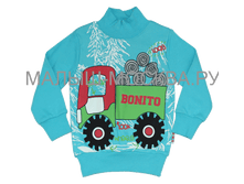 Img 20160202 144209 .png