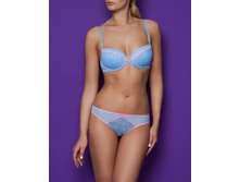 589,91 ����������� T-Shirt ���. Feila ������� 2527*10