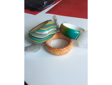 ������� �������� �� ����