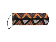 �����-����� 200�60 Ethnic style, ����� 44,90.jpg