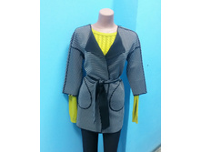 ���������� �������� ����������� ��������