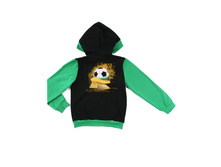 [������][[296417]������ ��� �������� ���531258][ ������+������� ][ - ][ ������� �������+������� ����� ][ - ][ - ][ - ](�����).jpg