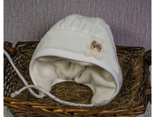 ������� 01-063.jpg