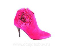 36 (1499 ���) ��� �����, ������ ��� ����, za031x222-36.jpg