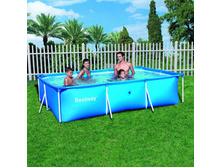 ������� ������������� �� ������� Bestway 56404 �300�201�66��, 3300�.jpg
