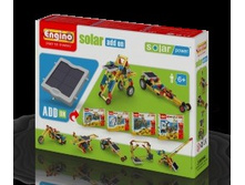 S40 SOLAR POWER. �������������� ��������� �������.jpg