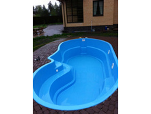 ����������� �������