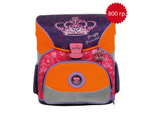 ����� DERDIEDAS BASIC � ����������� ������ ���������
