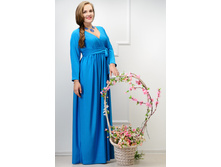 DSC 3235-LR FINAL 1250-834x1250.jpg