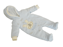 05-16�� ������� ���������� ���������� ��. ������� �.56, 62, 68, 74 - 1122,00.png