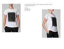 PO))RL15P42))C00 42,44,46,48,50 1270 ��.jpg