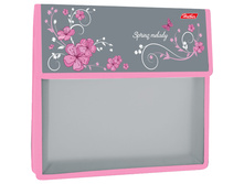 ����� ��� �������� 2 ���������, �5, Spring Melody, �������, �� ������� 96,43.jpg