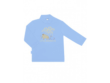 11416**8 ��������� ���. �������.jpg