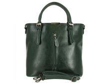 Victoria Beckham » 3061 GREEN 2 380 p.