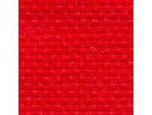 ����� B7.jpg