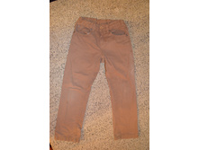 ������, �.116