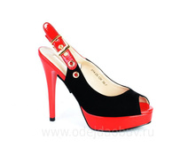 35 36 37 39 (649 ���) ��� ��������� 014-25-12k (45) ������, ����� INARIO.jpg