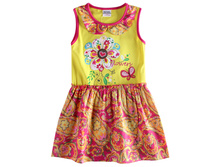 H6145-YELLOW 484�.+%