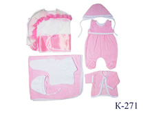 �-271 �������.jpg