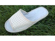 115 ������� ������� �� ����������� ����  (���� �����-���) ������� 35-41 ���� 320 ���.jpg