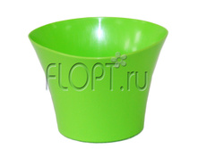 ������ ����� �12 (�������). 24,79 ���.jpg