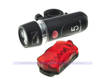 YT-M09 ������������ ������ + 2 ���������=306�