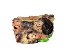 ����� ���� � ����� �������, ���. 16��. 688,09 ���.jpg