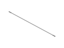 ������ ��� ������� � ������ .jpeg