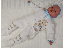 03-125 �� ���.jpg