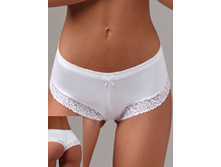 ����� LOVELYGIRL 8310 189,00