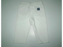 130 ����� ���� 068 "Chic baby boy" �-�� ������ ���������" №5������� � �������68����570