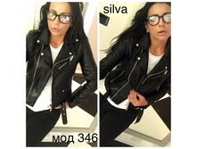 2600 ��� ���-���� +��������� �-�, �-� (1).jpg