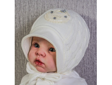 ������� 01-001.jpg