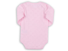 ZBG 13351-P0 (3).jpg