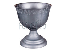 �3160 ����� ������� 18� (����. 400��)(����������). 414,69 ���.jpg