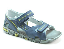 3468 granat skóra.JPG