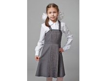 �.220 ������� �����, �����.jpg