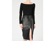 ������� � ��������� ������� 231-4894-122.jpeg