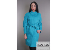 16-267 (��������).jpg