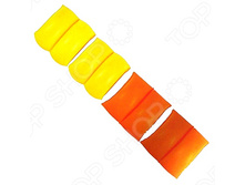 ����������� �������� Bestway (3-6) 32005 2������., �20�20�� (18%���).jpg