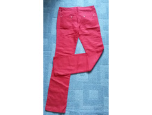 ��� �����.jpg