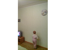 20160402 195759.jpg