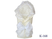 �-168 ��������.jpg