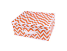 UC---18 ����� ��� �������� "0�������" 40*-32-17 �� ���� 335