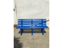 ����������� �������� ����� 2335.jpeg