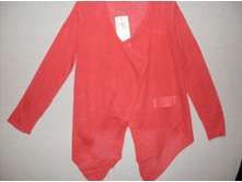 2-414 ������ 128-158 "Rebel kiss" �-�� "������" №21-�-12������� � �������128,134,140,146*2����370