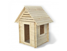 ���-��� 1.jpg