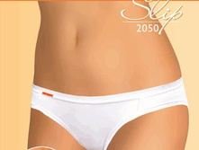 ����� 2050.jpg