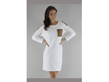 Od-564-denley-kb-od-564 1000 ��� �����, �������, ����� �-� ������. 42-48.jpg