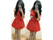 1080 ��� � �,���� �����,��������� ������� (2).jpg